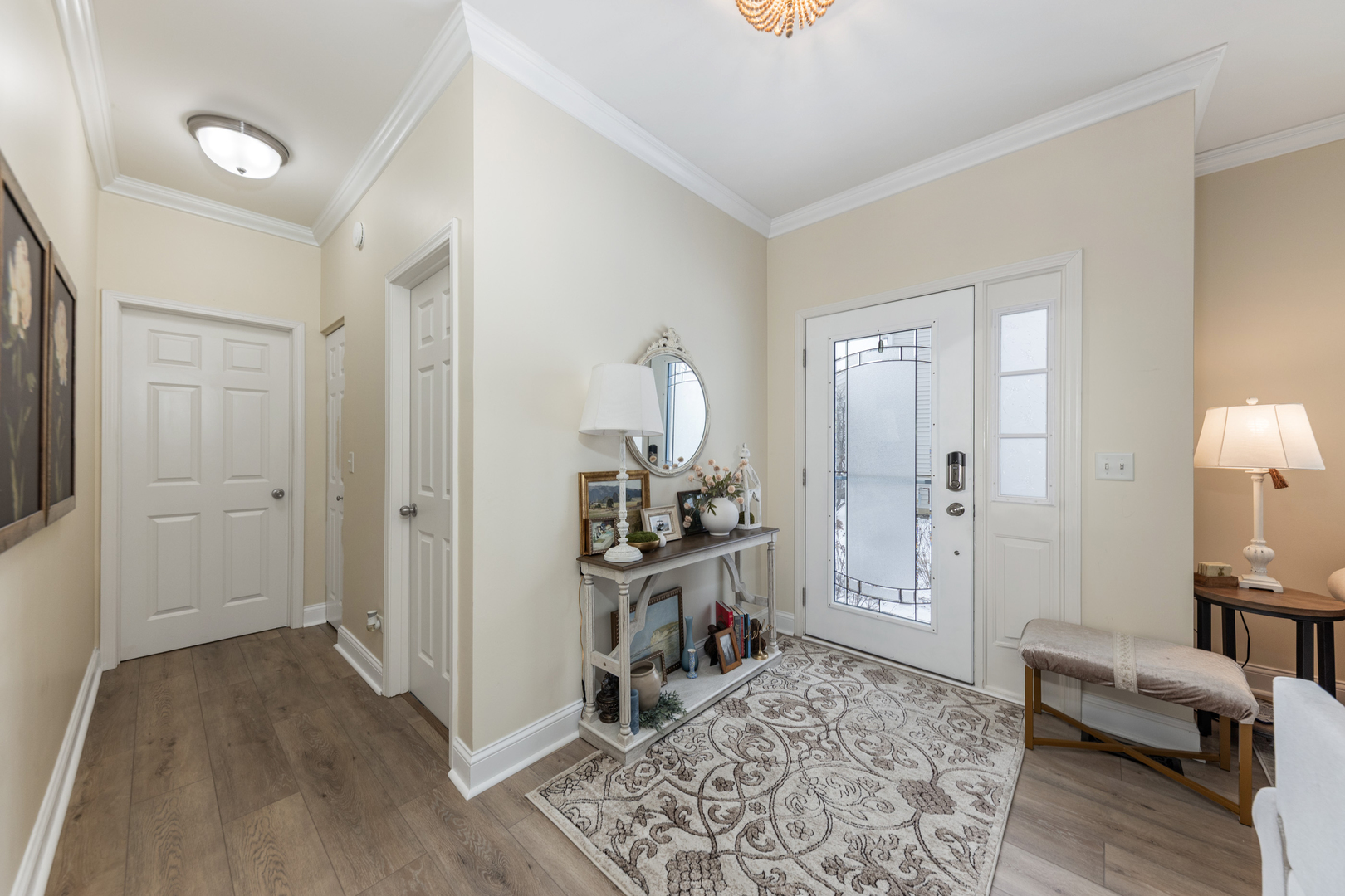 15743 Cove Circle, Plainfield, IL 60544