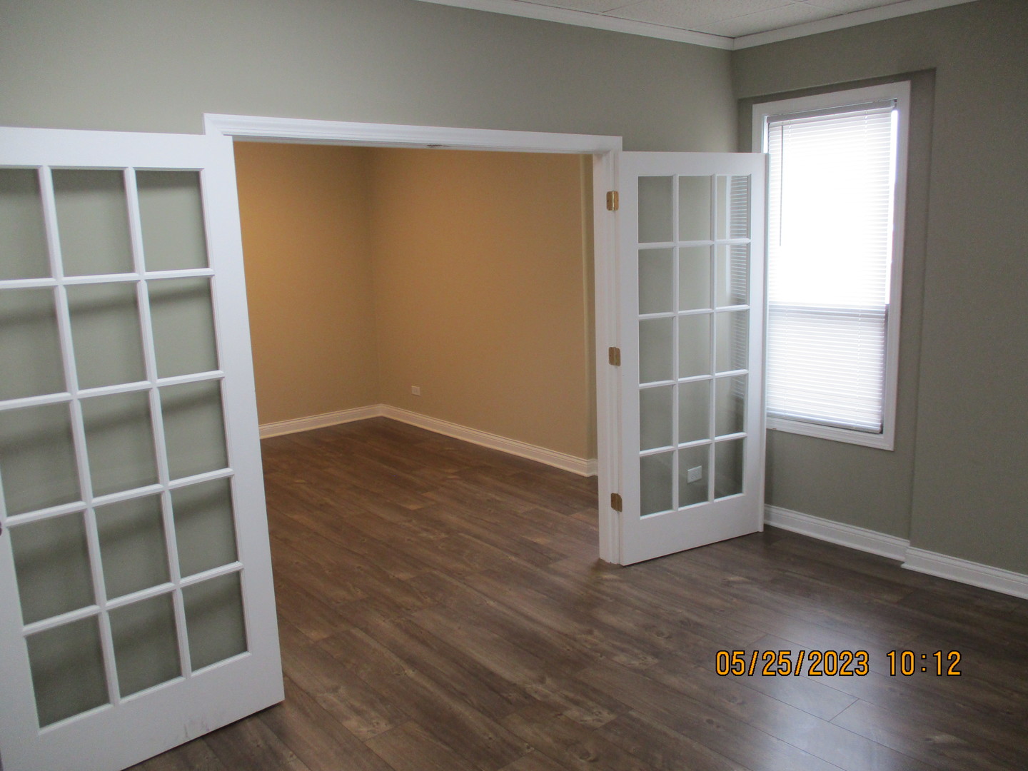 Midlothian, IL 60445