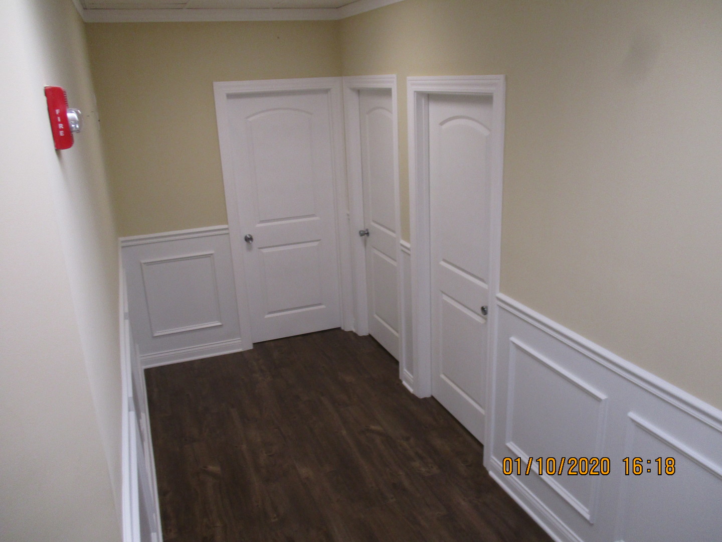 Midlothian, IL 60445