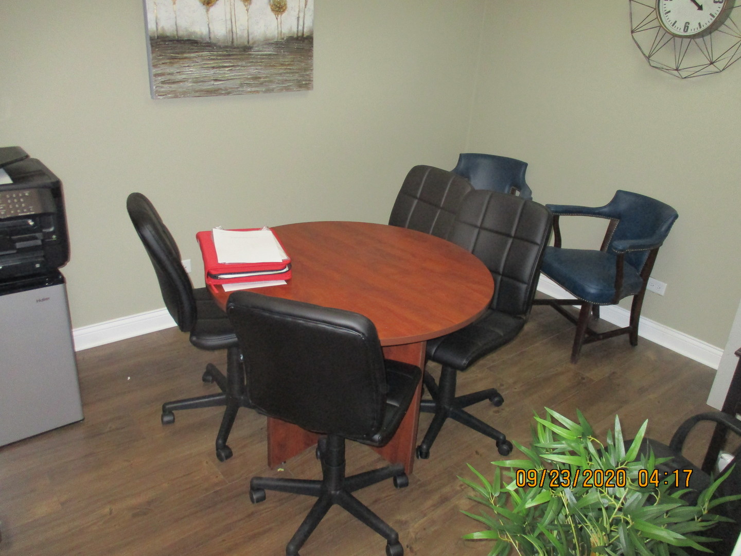 Midlothian, IL 60445