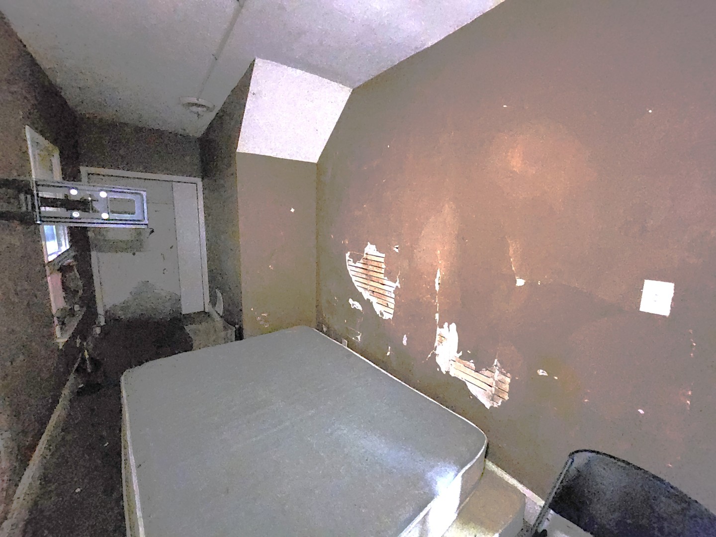 10623 S Perry Avenue, Chicago, IL 60628