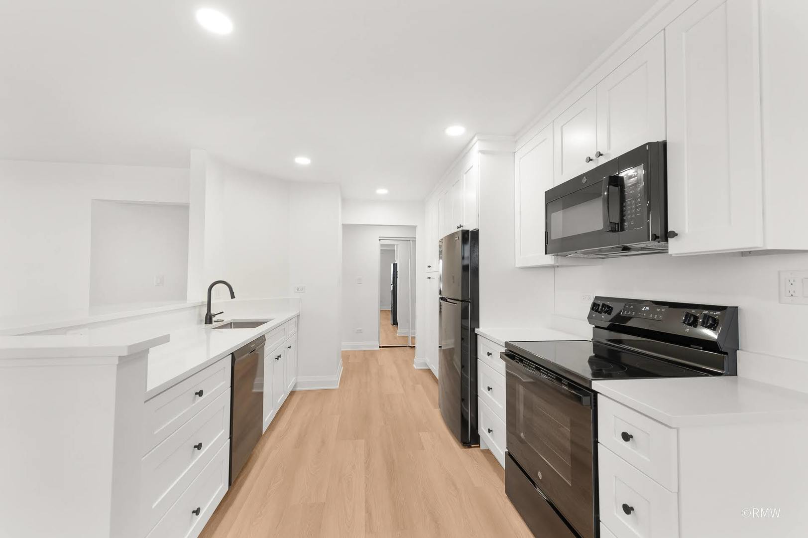 110 N Willow Road #4, Elmhurst, IL 60126