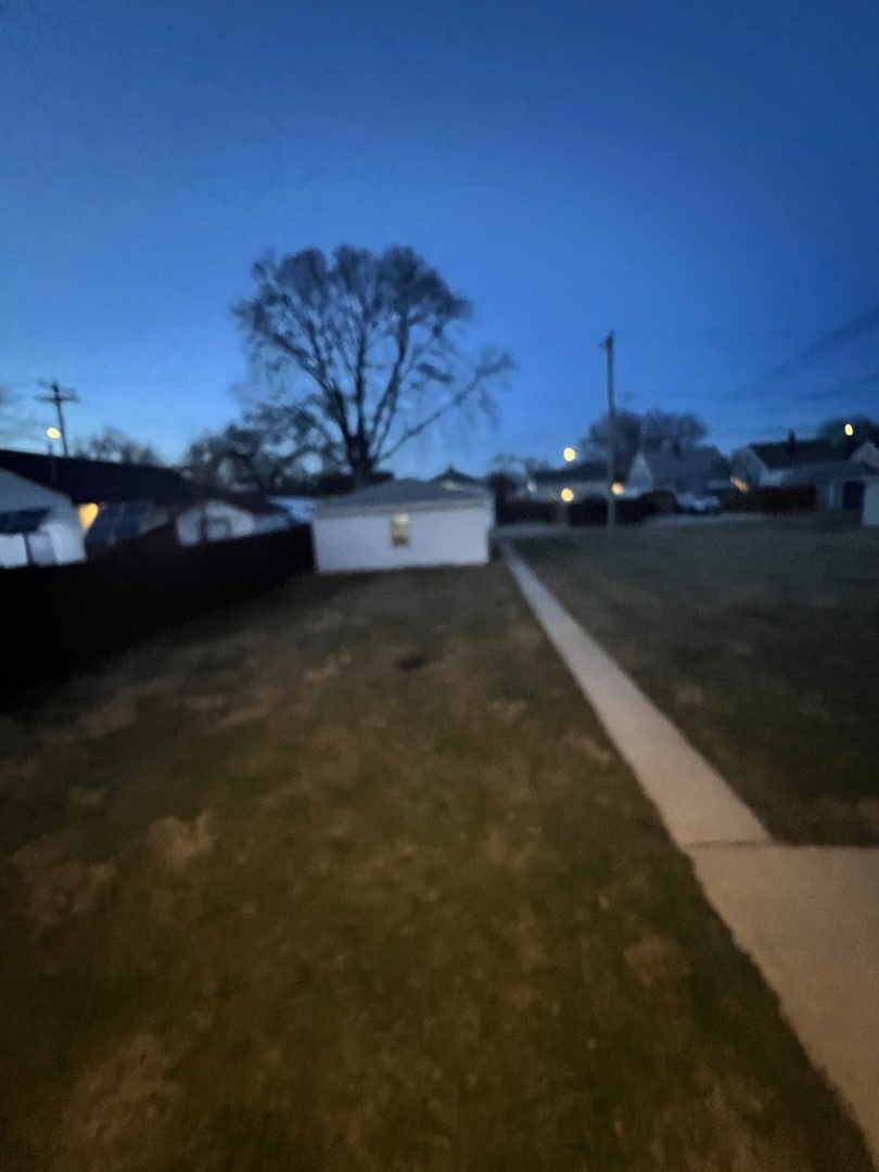 485 W Mulberry Street, Kankakee, IL 60901