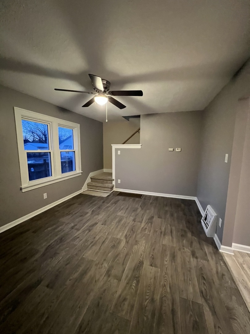 485 W Mulberry Street, Kankakee, IL 60901