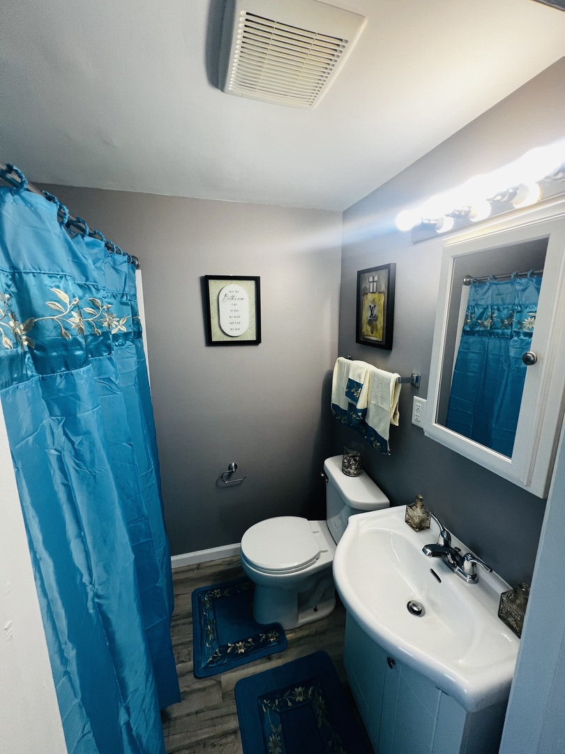 485 W Mulberry Street, Kankakee, IL 60901