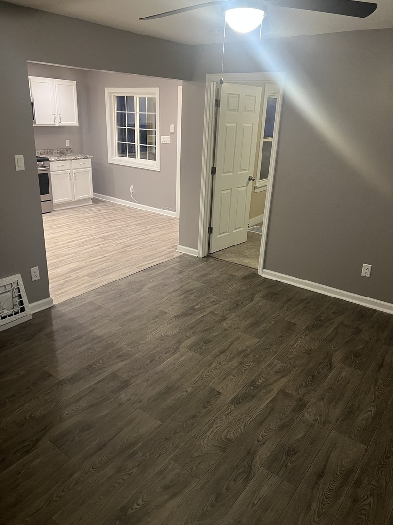 485 W Mulberry Street, Kankakee, IL 60901