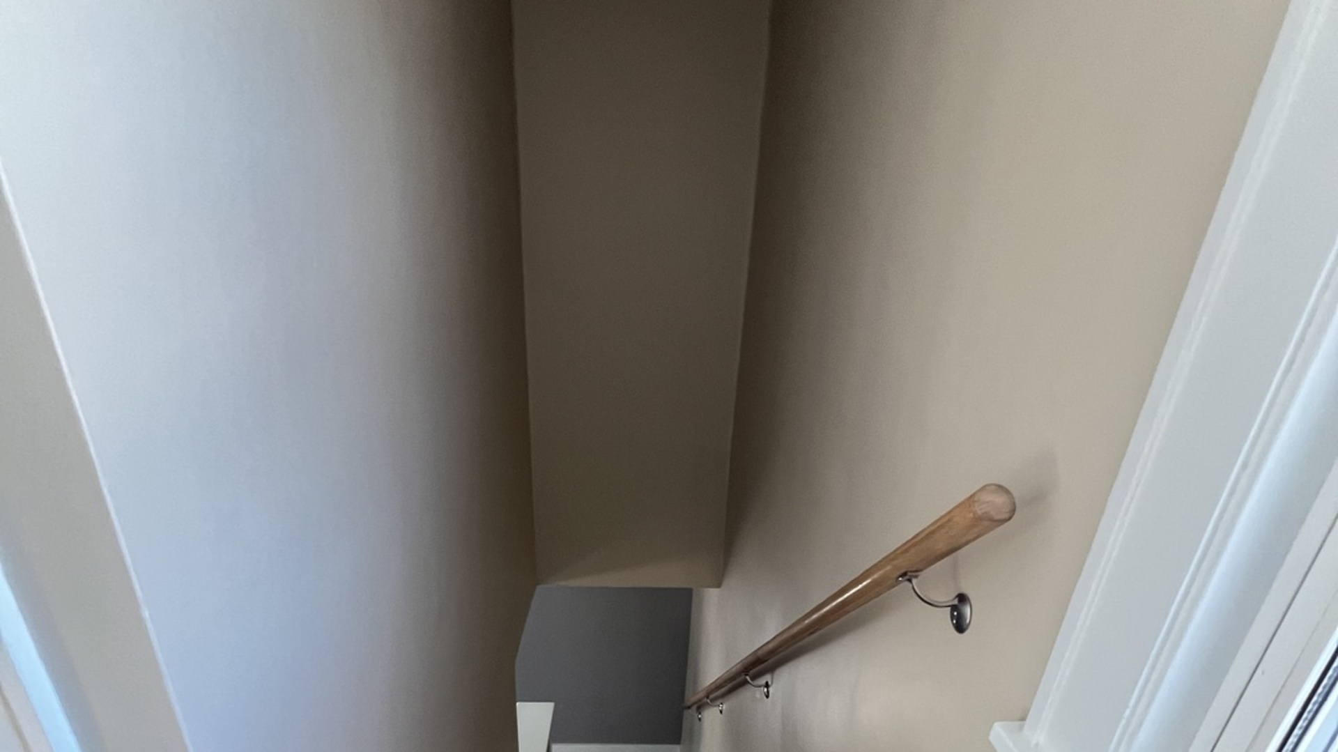 485 W Mulberry Street, Kankakee, IL 60901