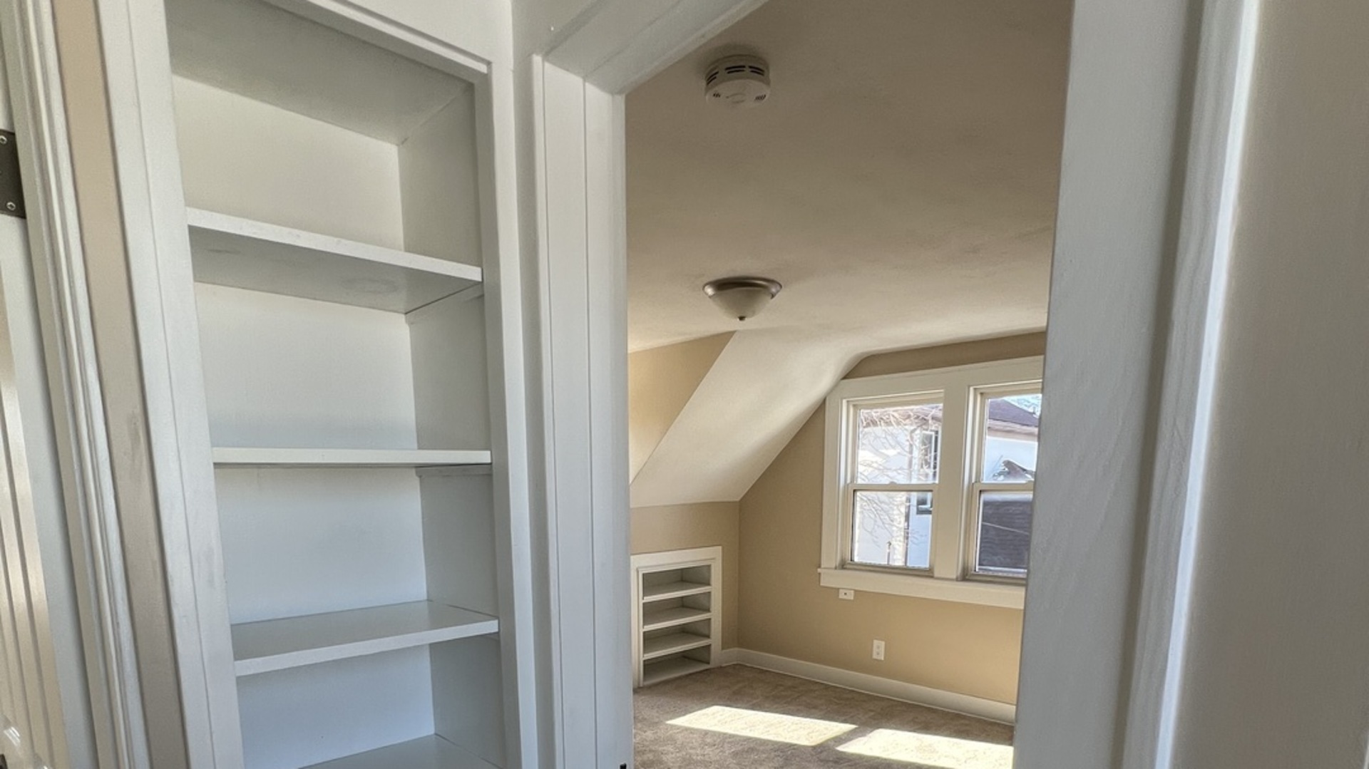 485 W Mulberry Street, Kankakee, IL 60901