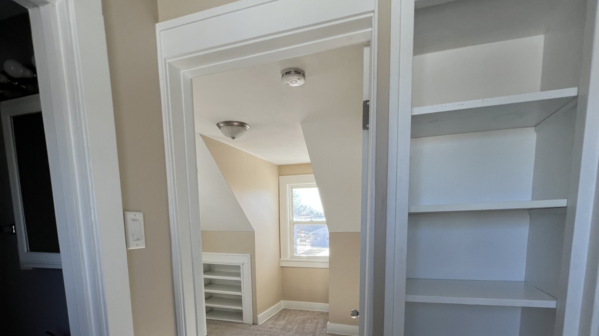 485 W Mulberry Street, Kankakee, IL 60901