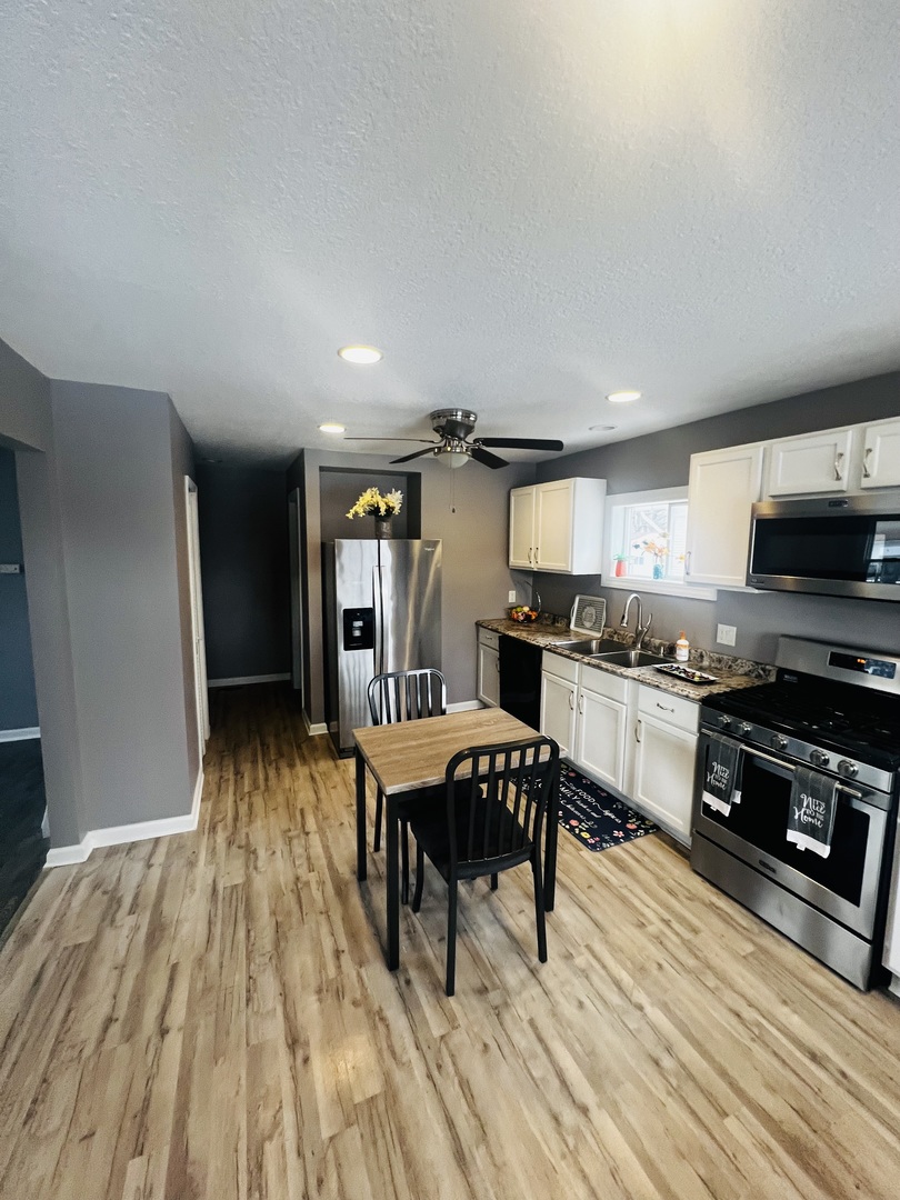 485 W Mulberry Street, Kankakee, IL 60901