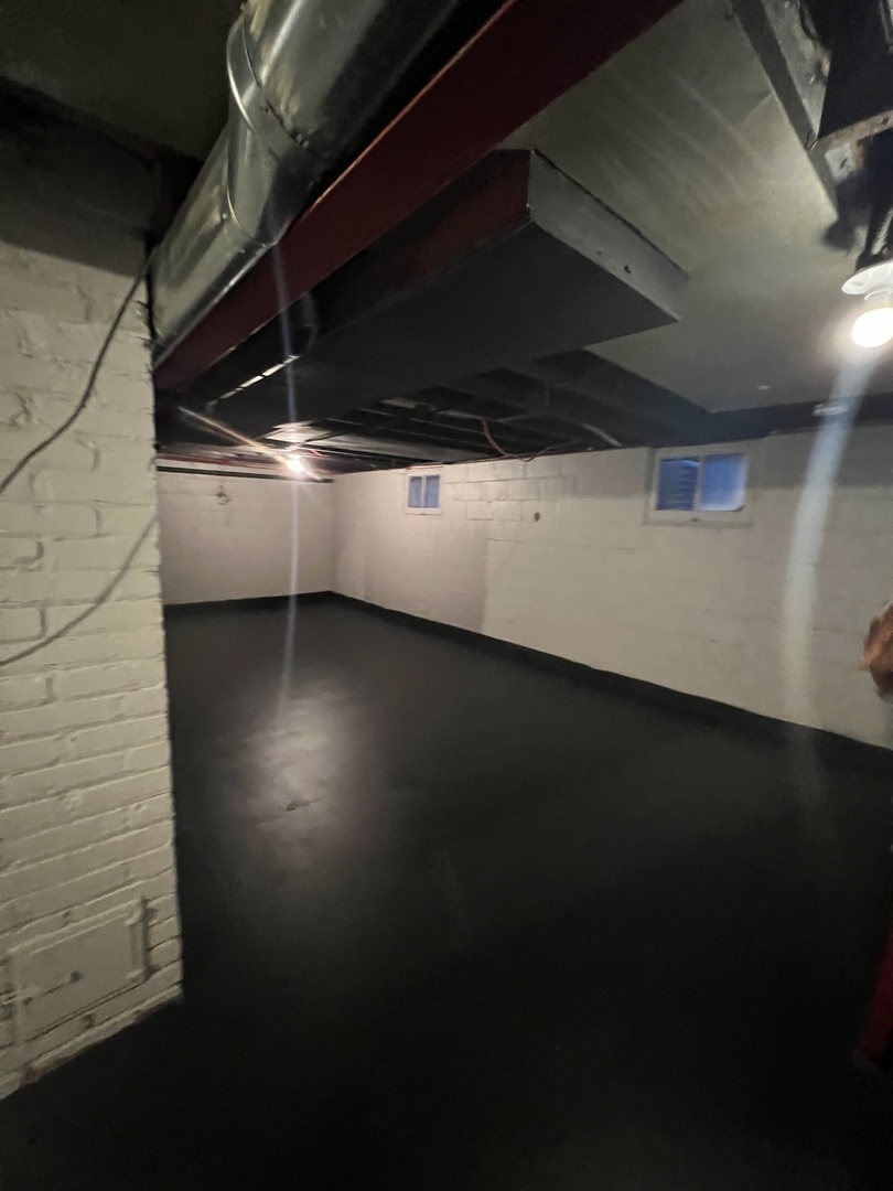 485 W Mulberry Street, Kankakee, IL 60901