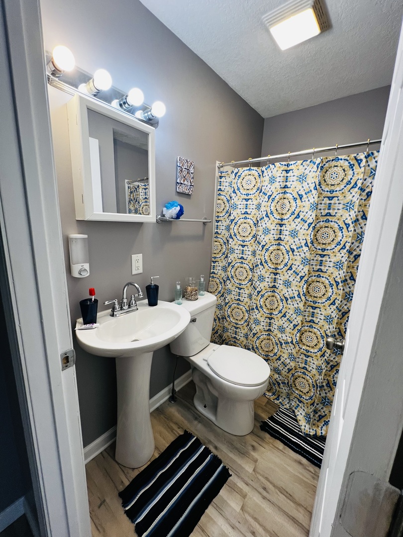 485 W Mulberry Street, Kankakee, IL 60901