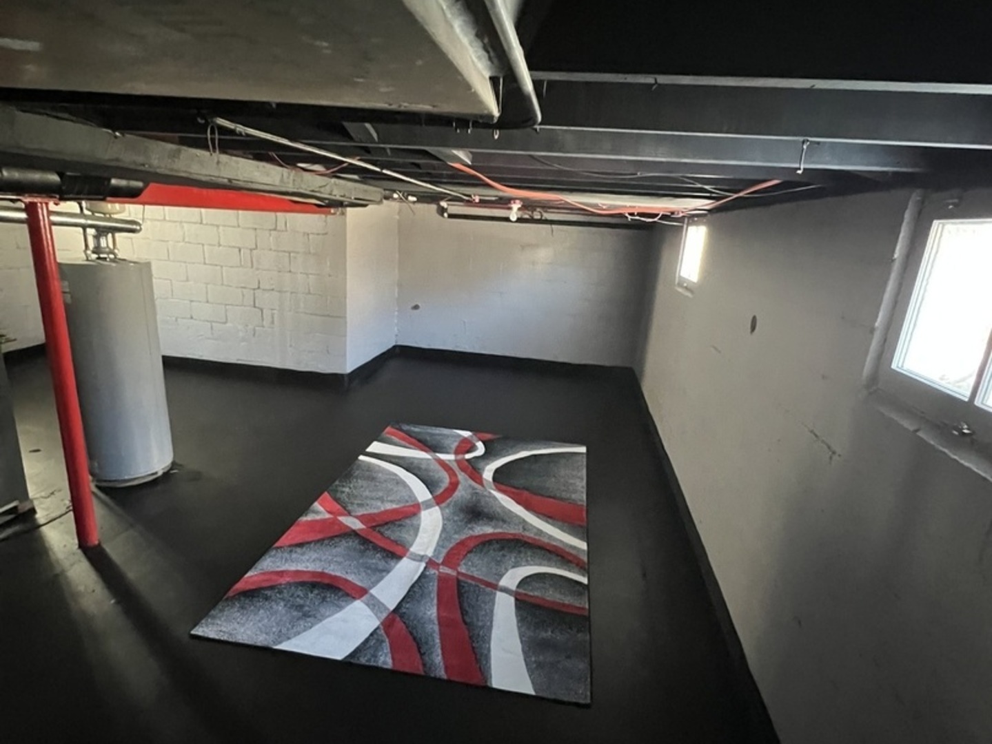 485 W Mulberry Street, Kankakee, IL 60901