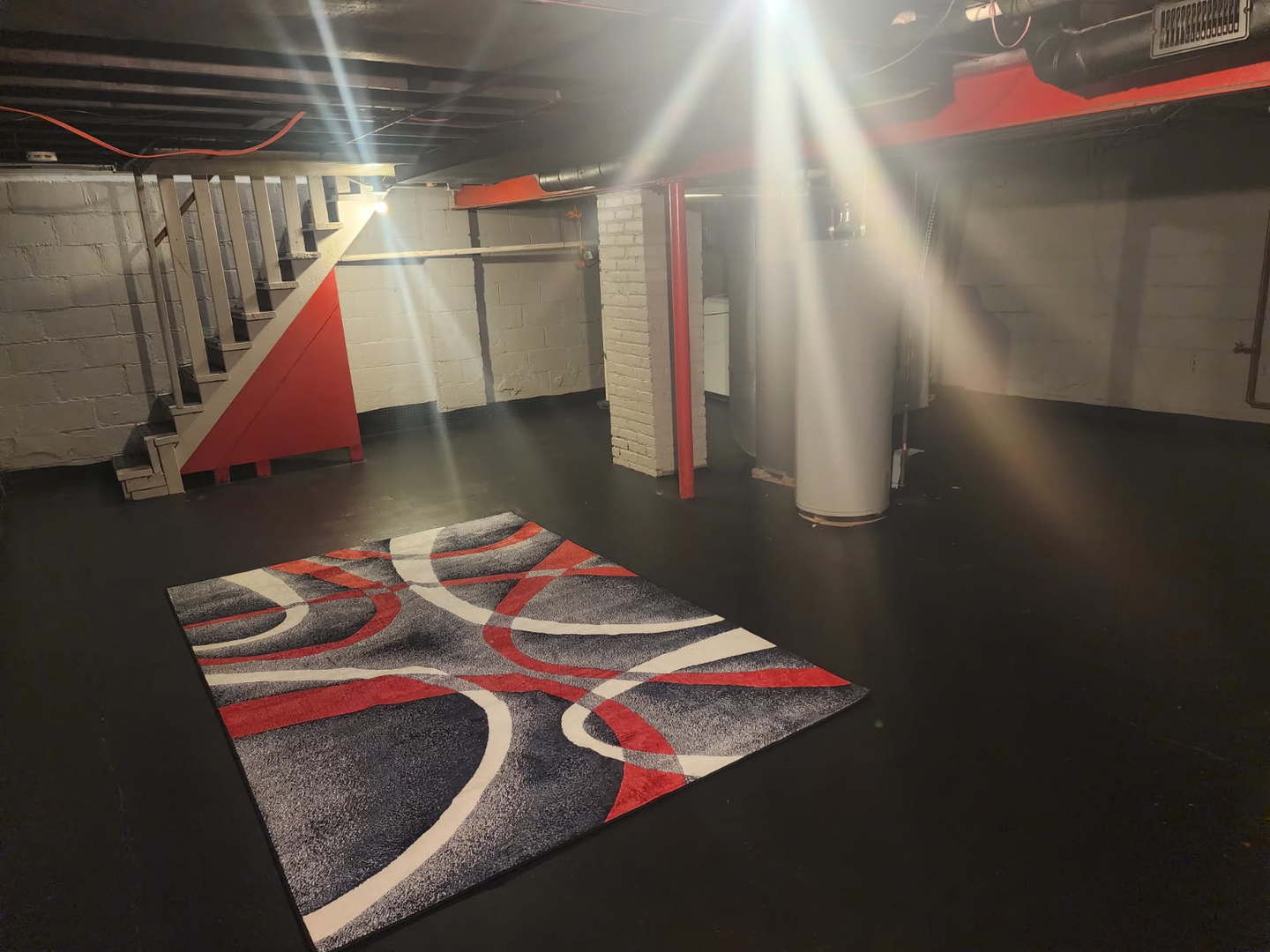 485 W Mulberry Street, Kankakee, IL 60901