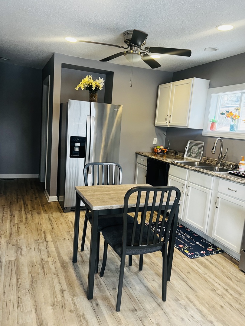 485 W Mulberry Street, Kankakee, IL 60901