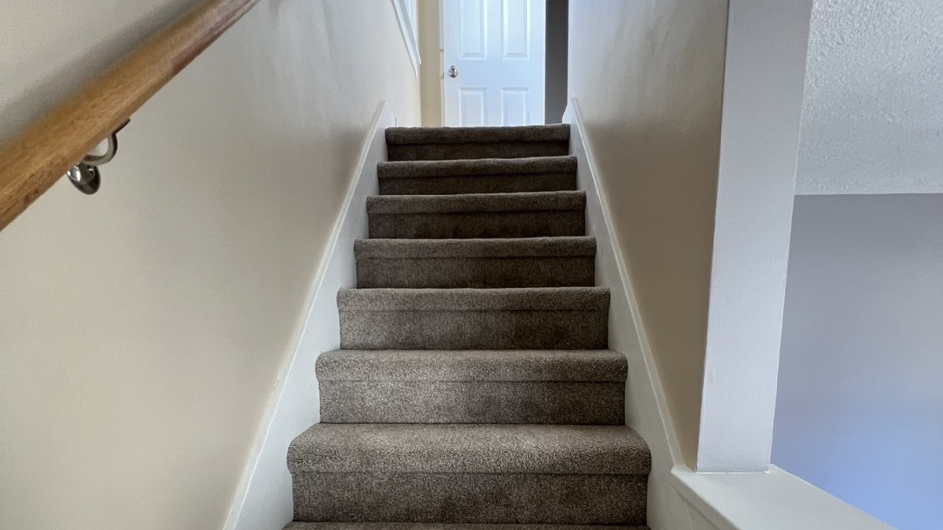 485 W Mulberry Street, Kankakee, IL 60901