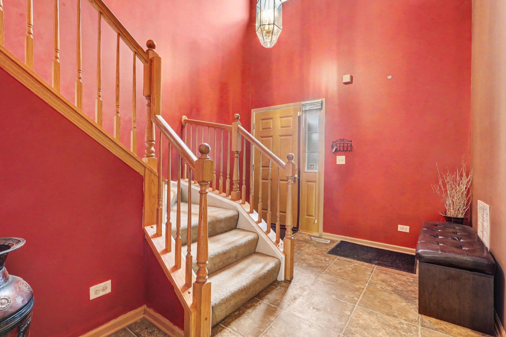 6503 Blue Sky Lane, Matteson, IL 60443