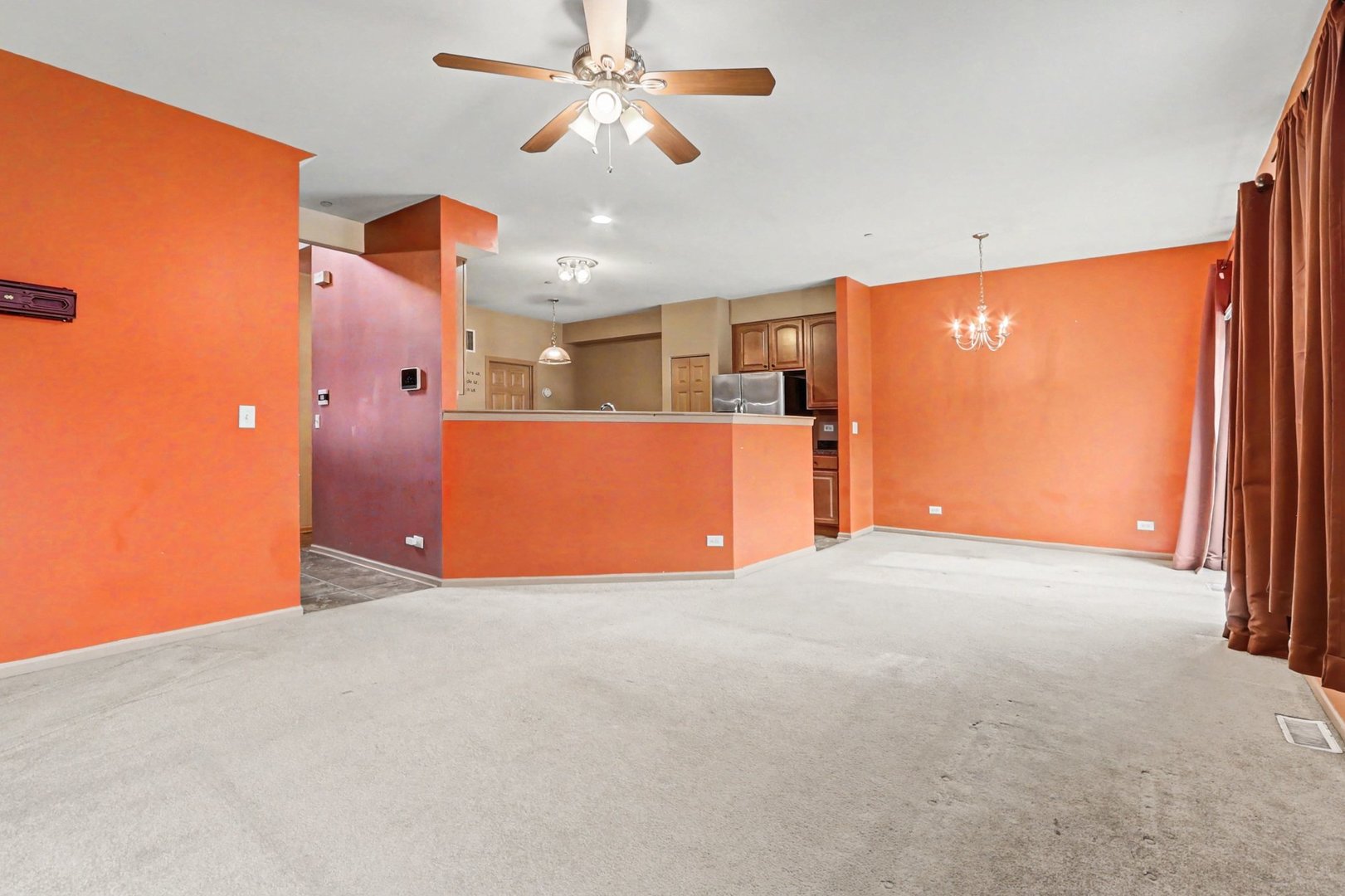 6503 Blue Sky Lane, Matteson, IL 60443