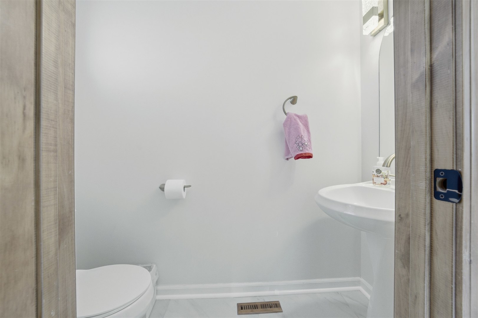 1504 Estate Drive, Normal, IL 61761