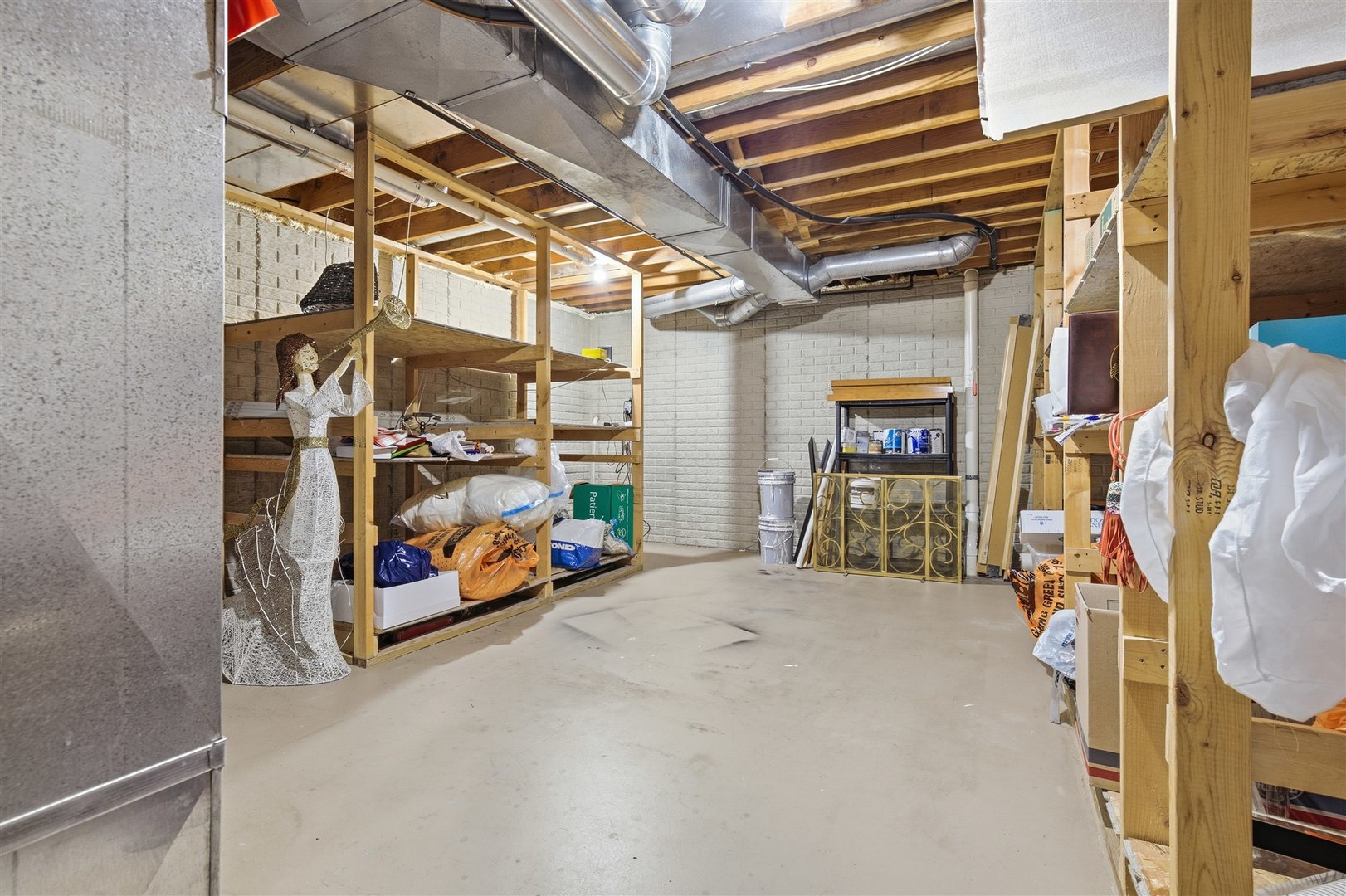 1504 Estate Drive, Normal, IL 61761