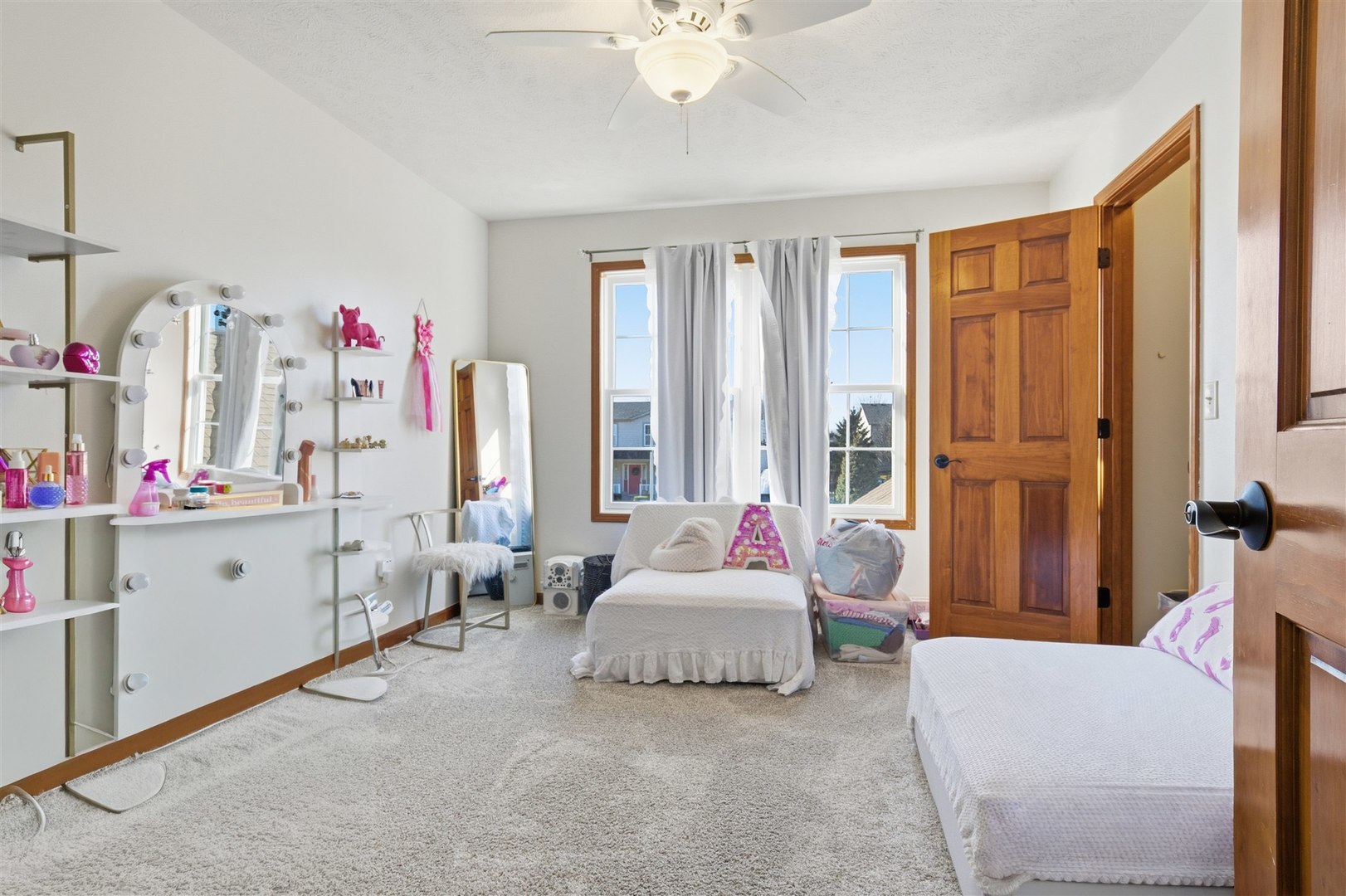 1504 Estate Drive, Normal, IL 61761