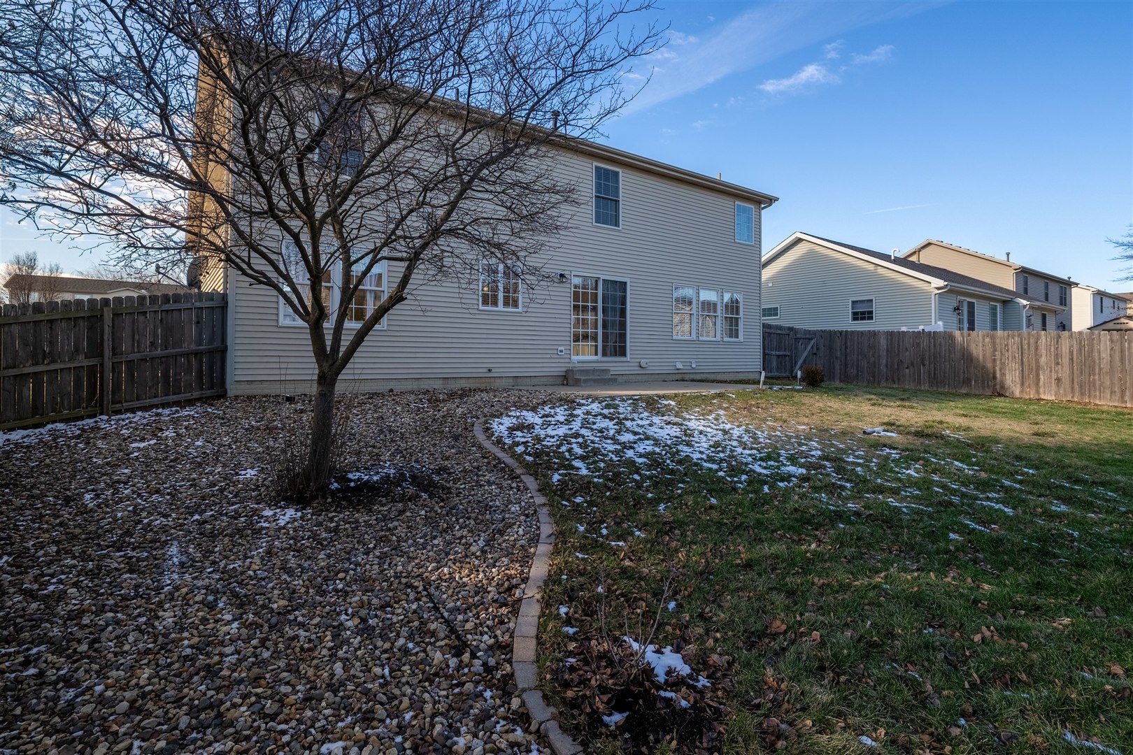 1504 Estate Drive, Normal, IL 61761