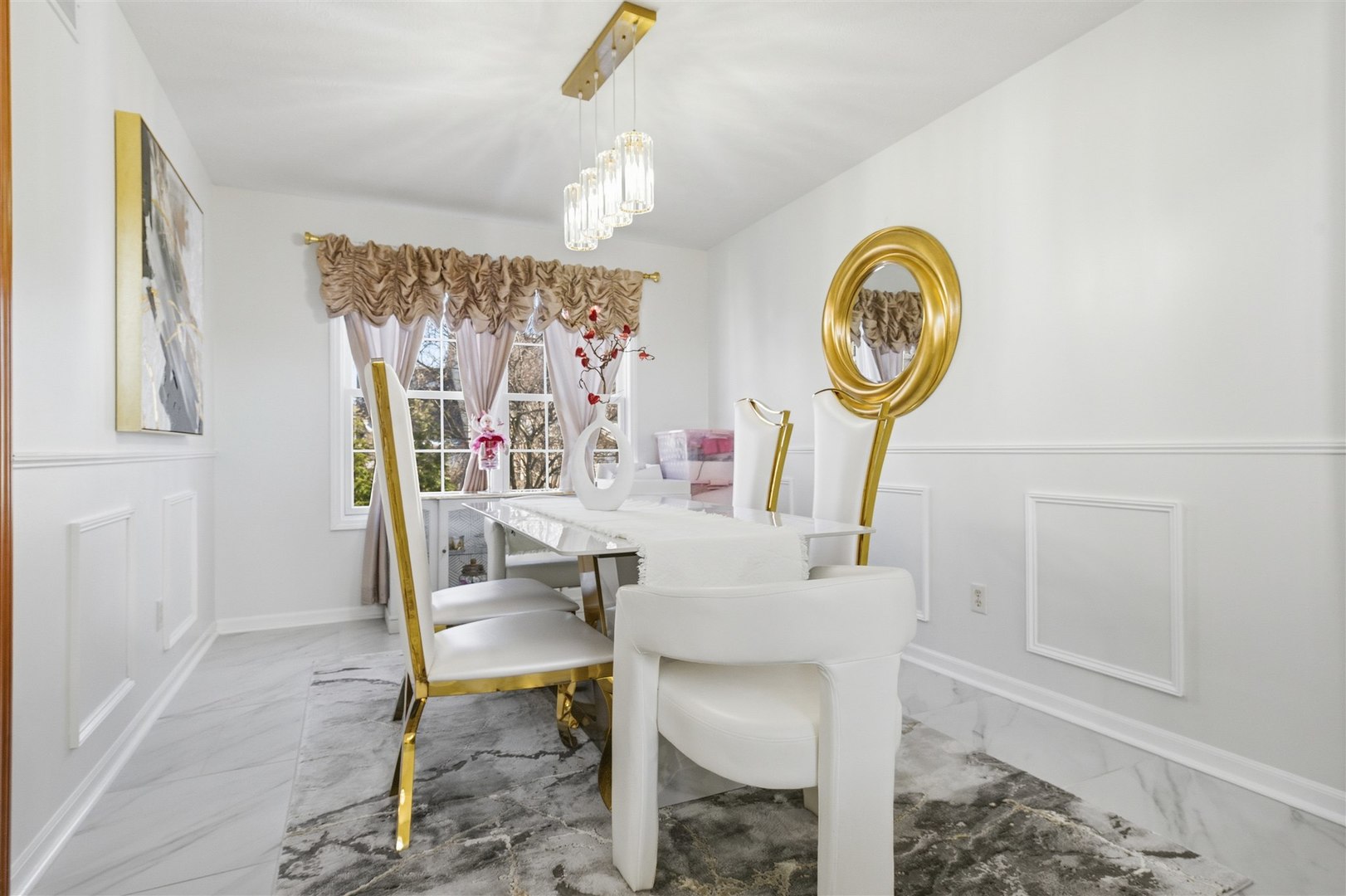 1504 Estate Drive, Normal, IL 61761