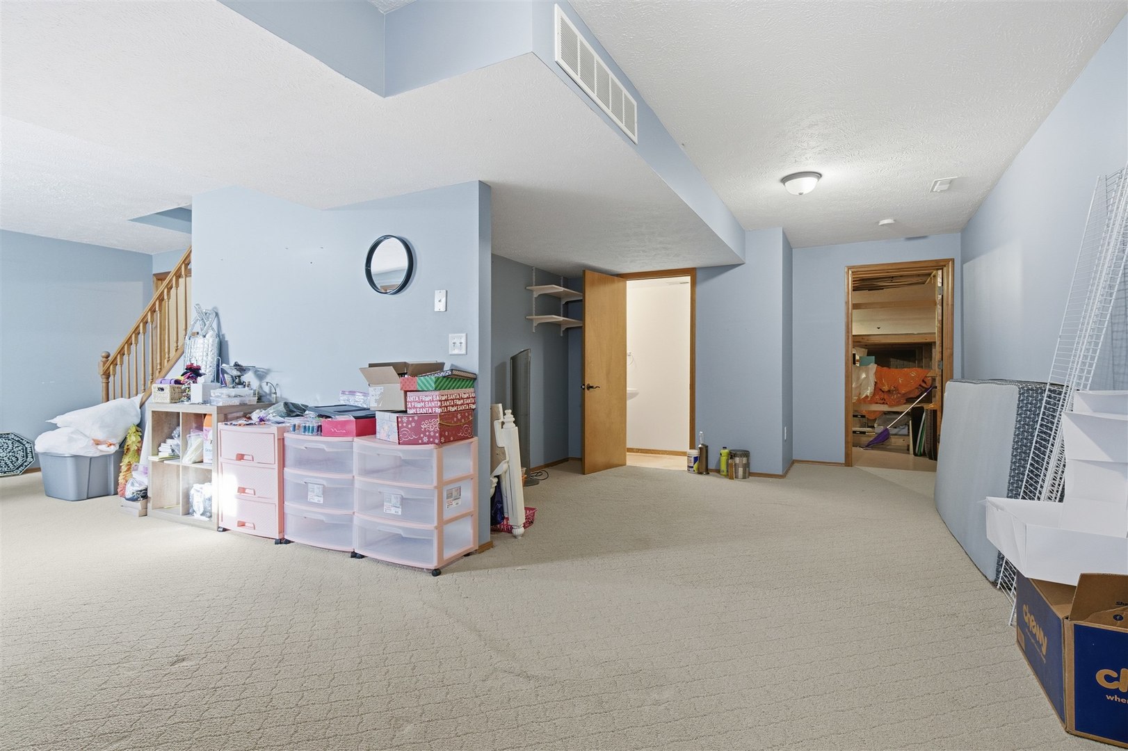 1504 Estate Drive, Normal, IL 61761