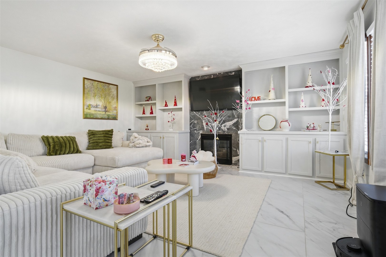 1504 Estate Drive, Normal, IL 61761