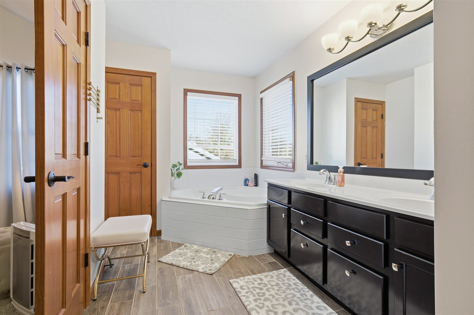 1504 Estate Drive, Normal, IL 61761