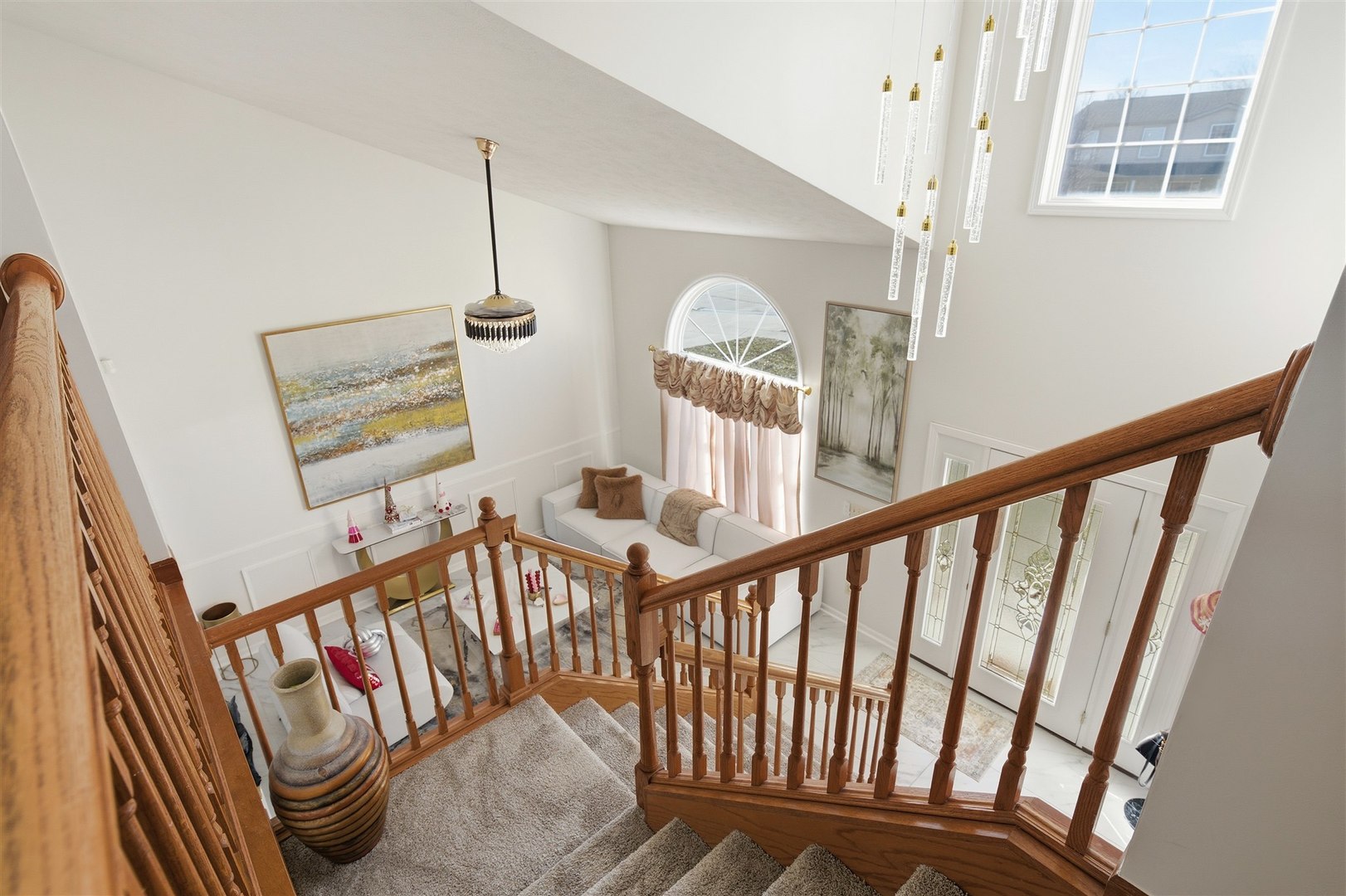 1504 Estate Drive, Normal, IL 61761