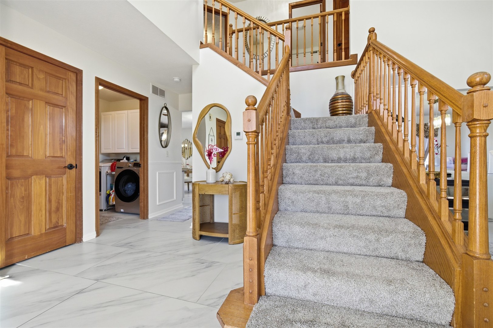 1504 Estate Drive, Normal, IL 61761