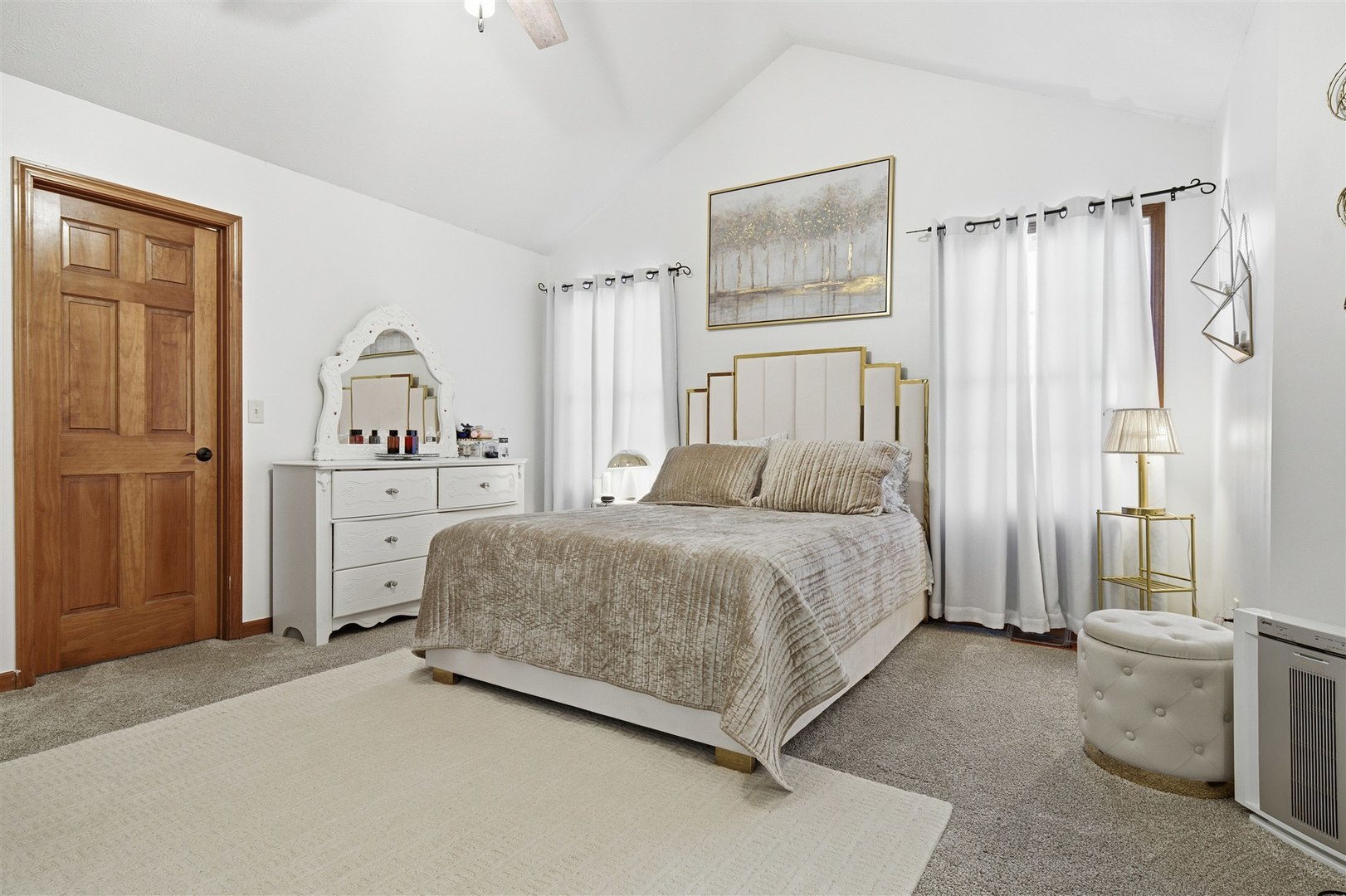 1504 Estate Drive, Normal, IL 61761