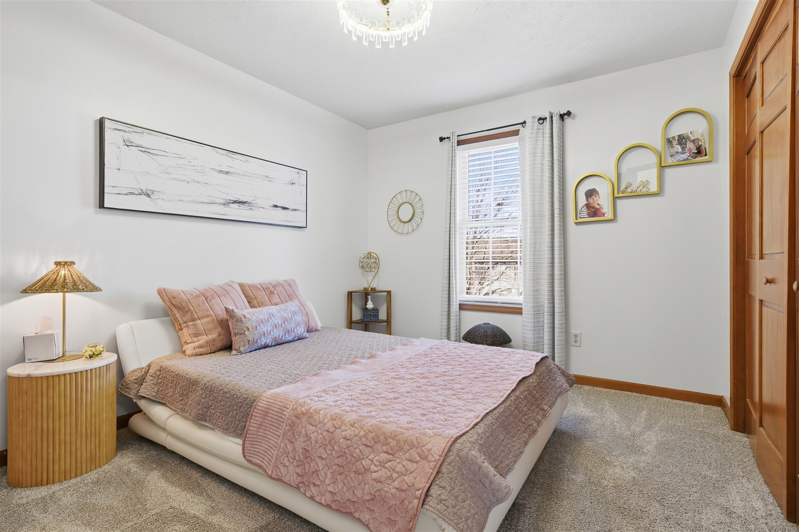 1504 Estate Drive, Normal, IL 61761