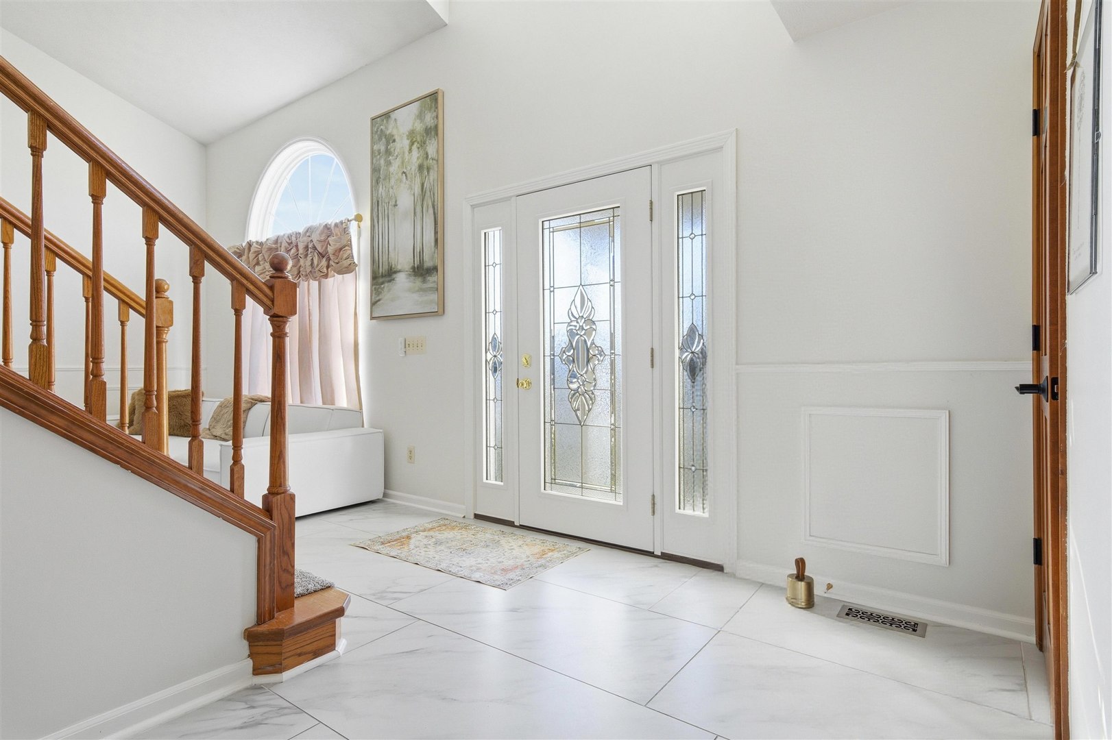 1504 Estate Drive, Normal, IL 61761