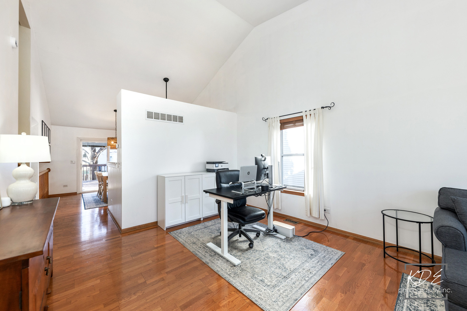 170 Cherrywood Court, Romeoville, IL 60446