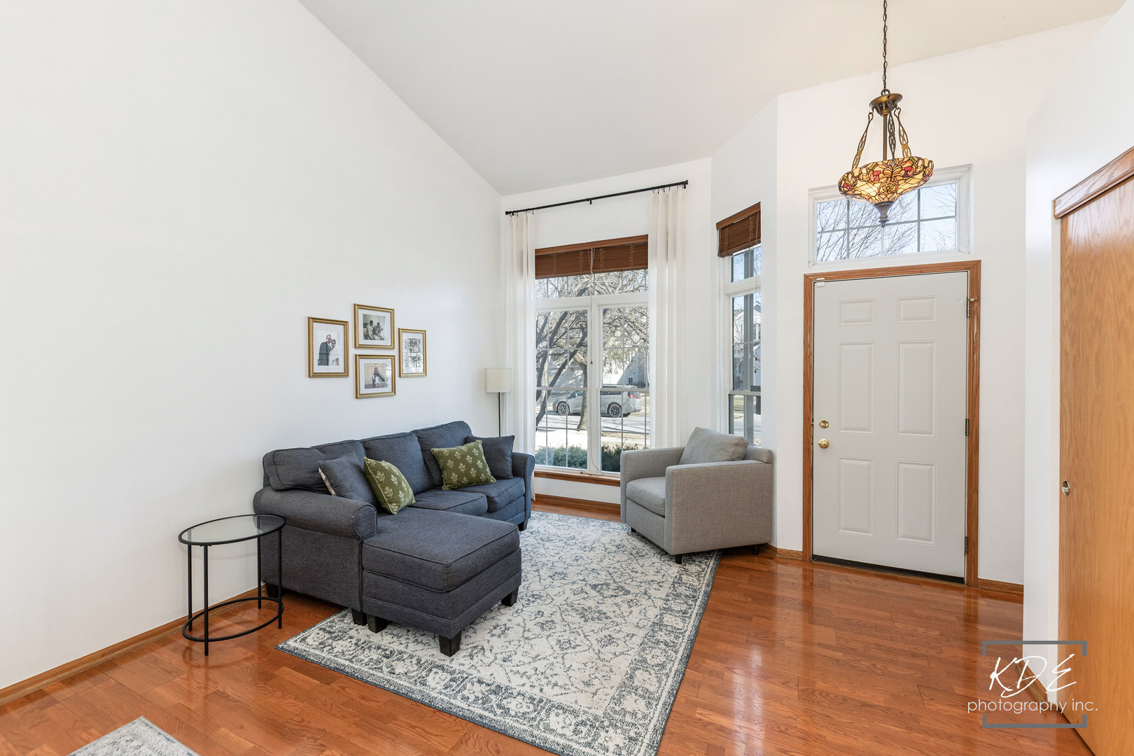 170 Cherrywood Court, Romeoville, IL 60446