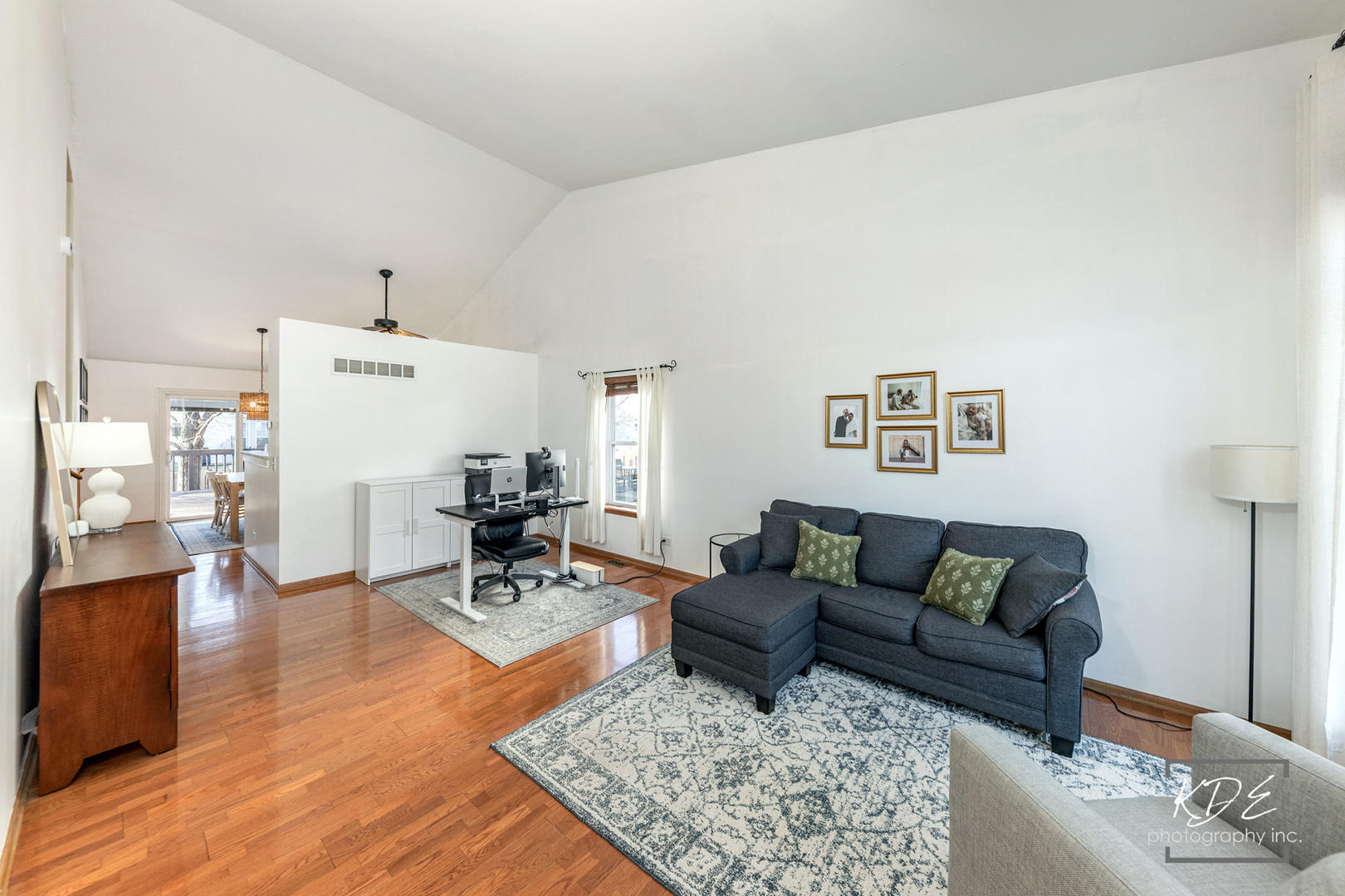 170 Cherrywood Court, Romeoville, IL 60446