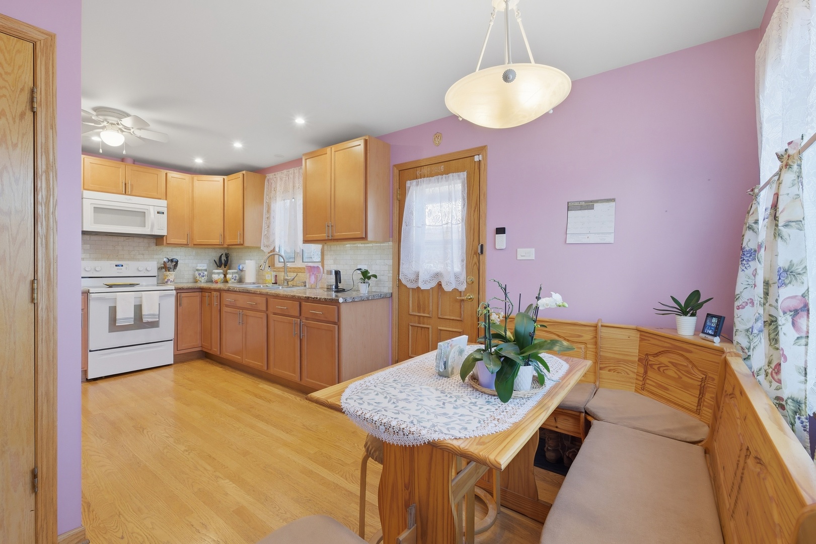 5004 S Knox Avenue, Chicago, IL 60632