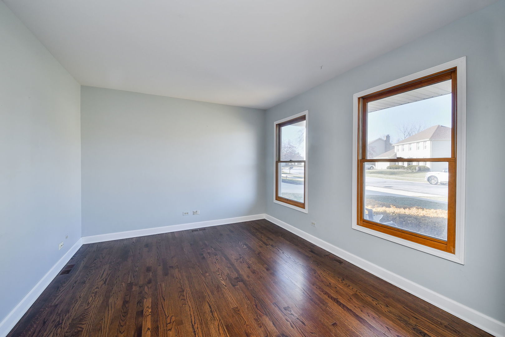 2657 Asbury Drive, Aurora, IL 60504