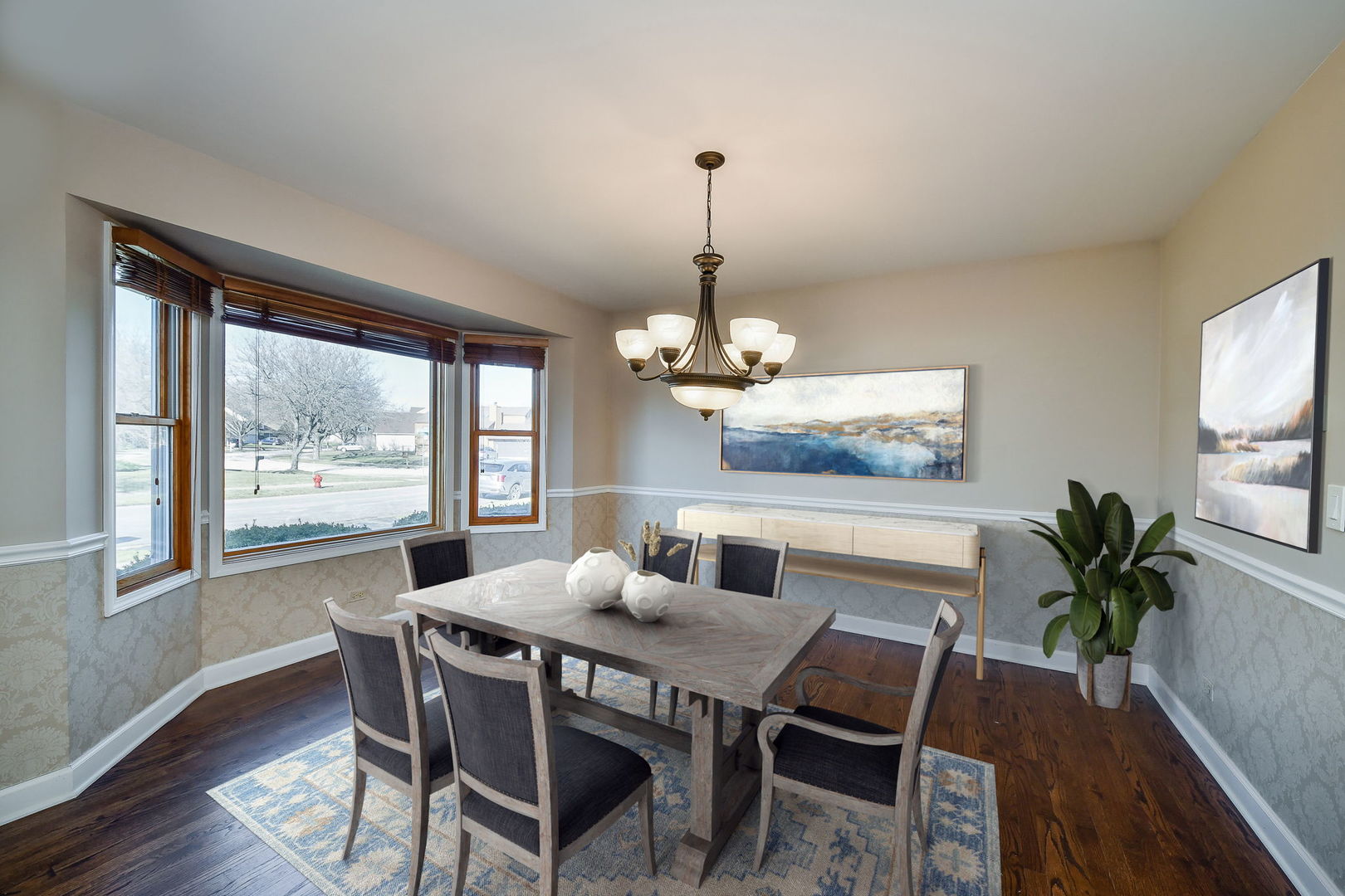 2657 Asbury Drive, Aurora, IL 60504