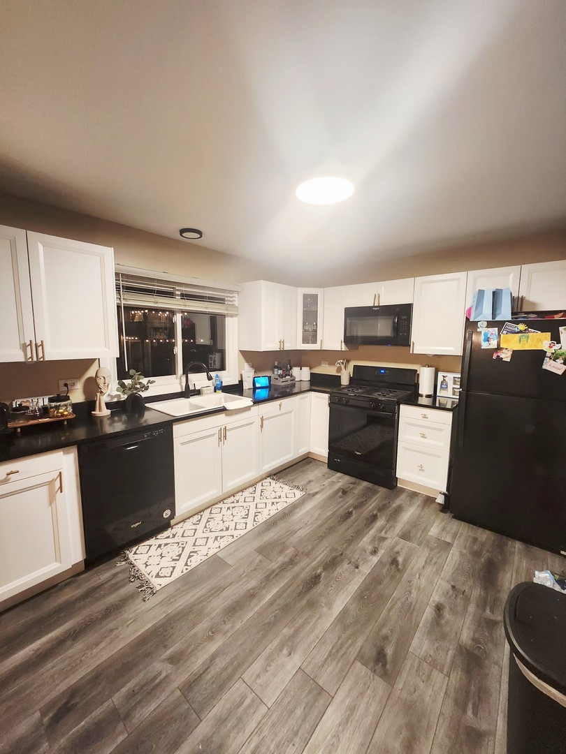 264 Lincoln Drive, Bartlett, IL 60103