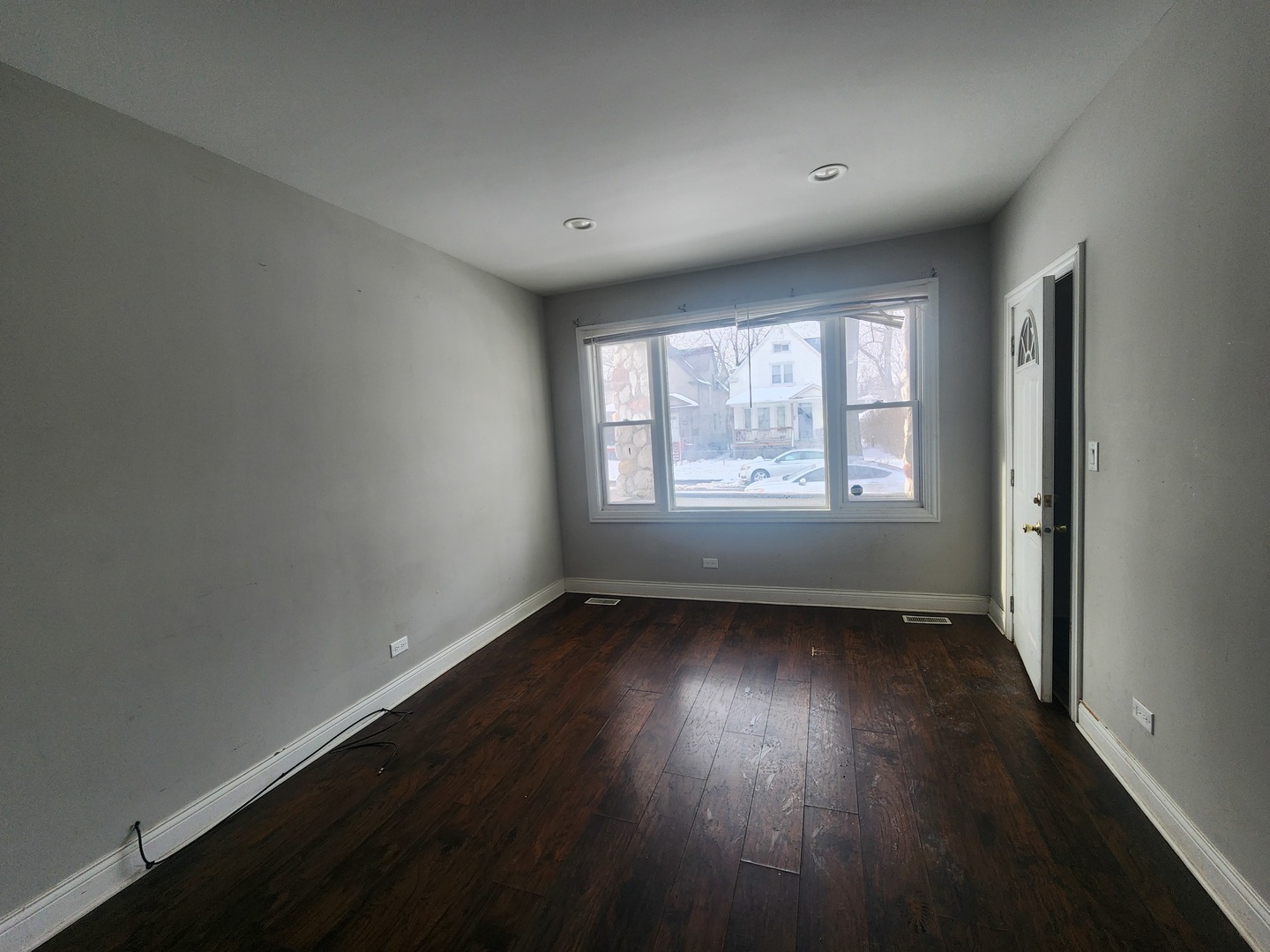 12211 S Wallace Street, Chicago, IL 60628