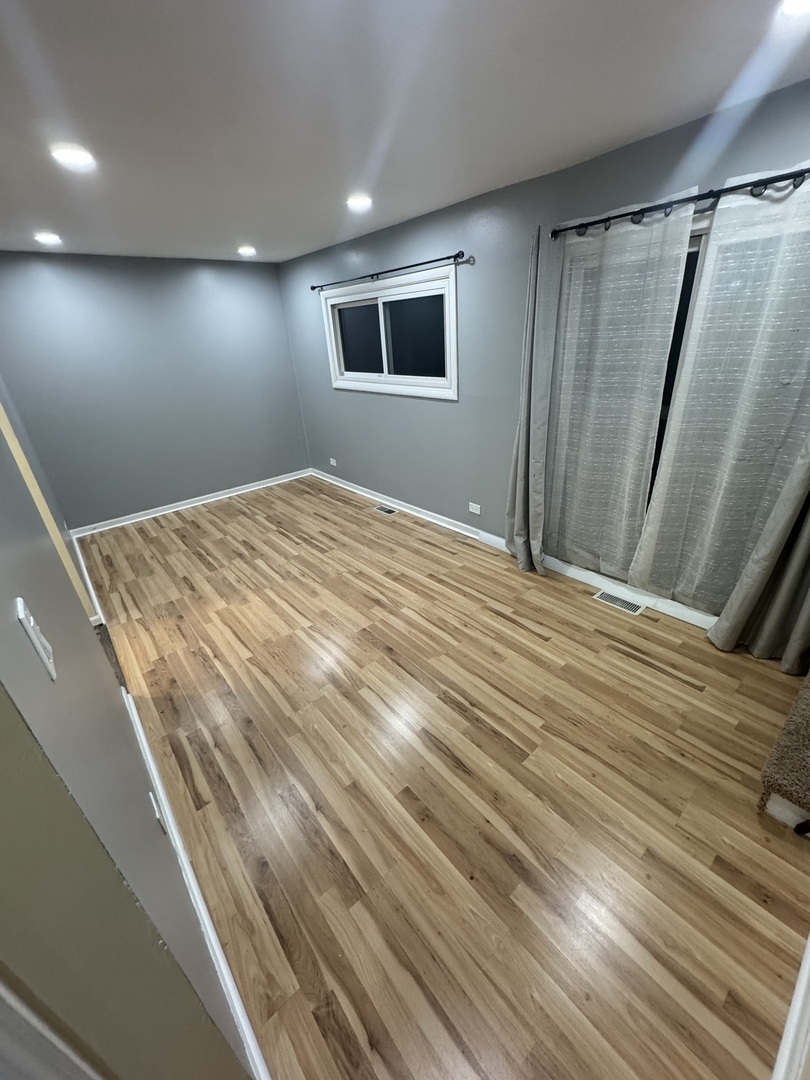 1105 Sandpiper Court, Bartlett, IL 60103