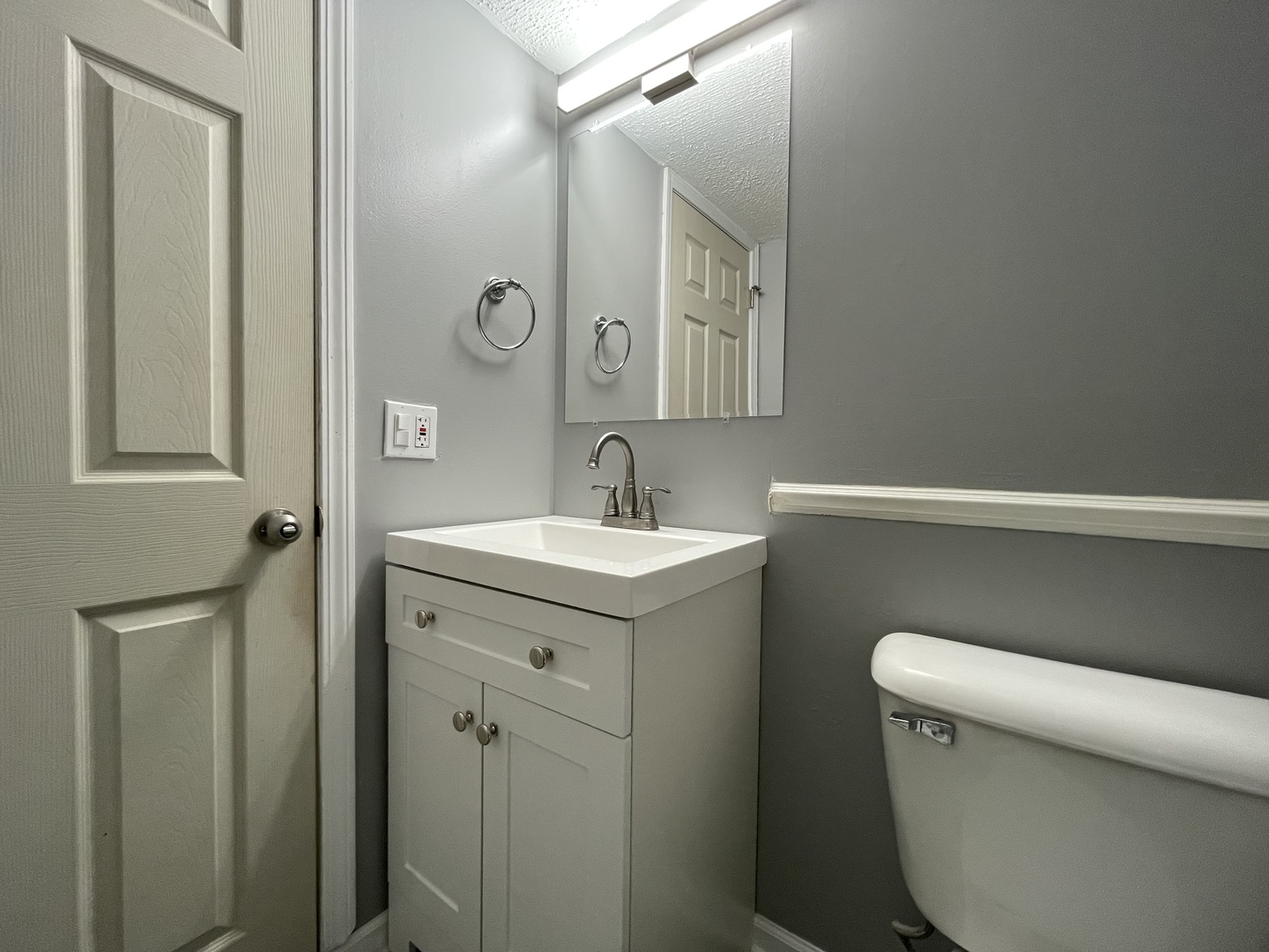 1105 Sandpiper Court, Bartlett, IL 60103