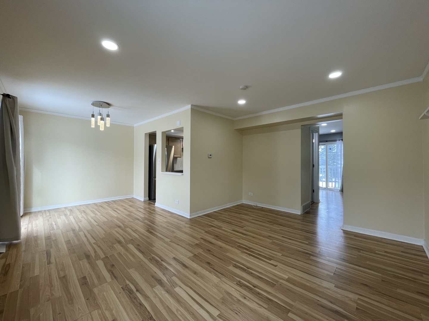 1105 Sandpiper Court, Bartlett, IL 60103