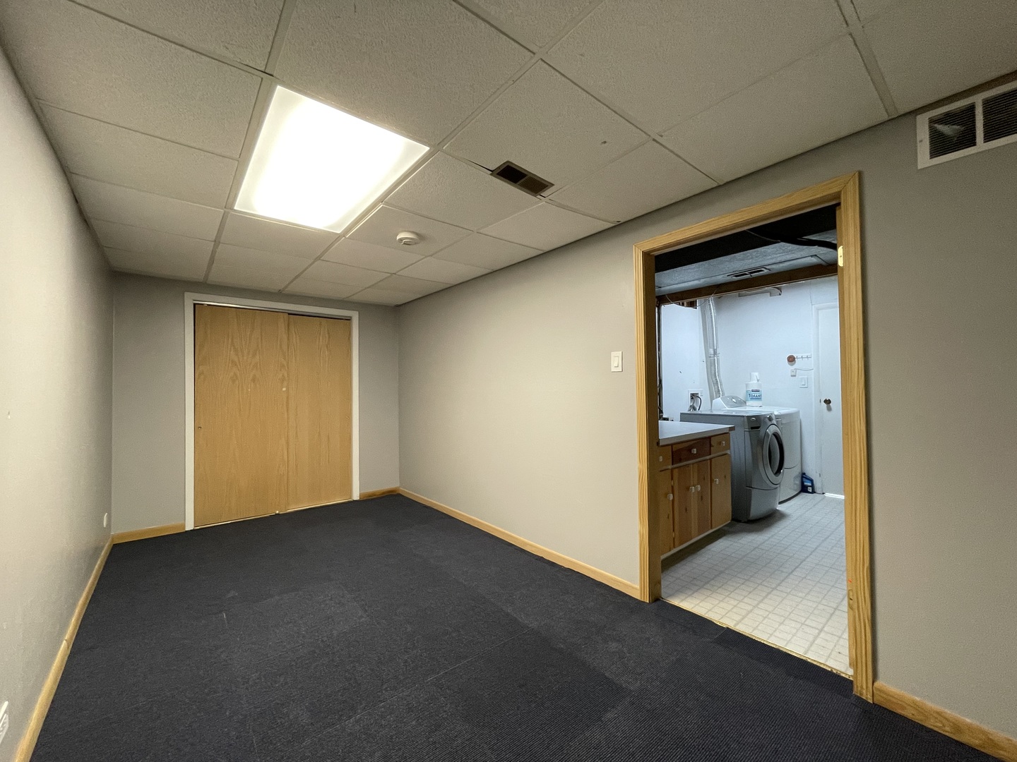 1105 Sandpiper Court, Bartlett, IL 60103