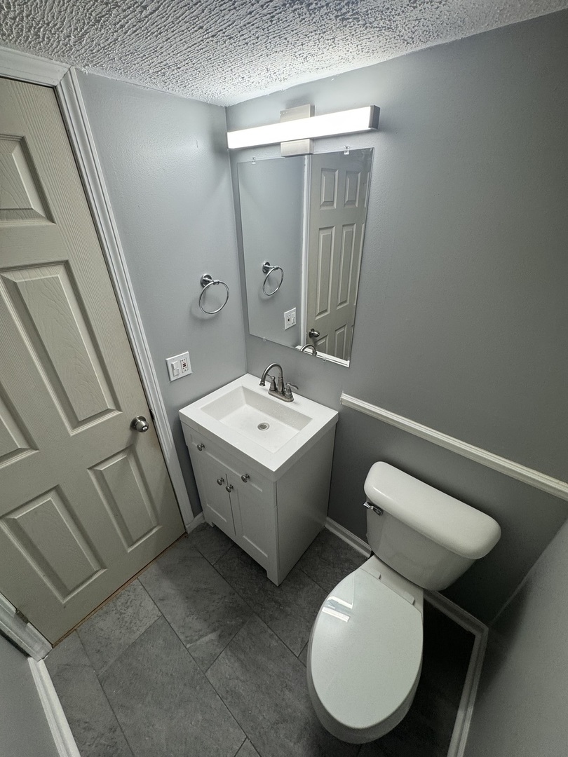 1105 Sandpiper Court, Bartlett, IL 60103