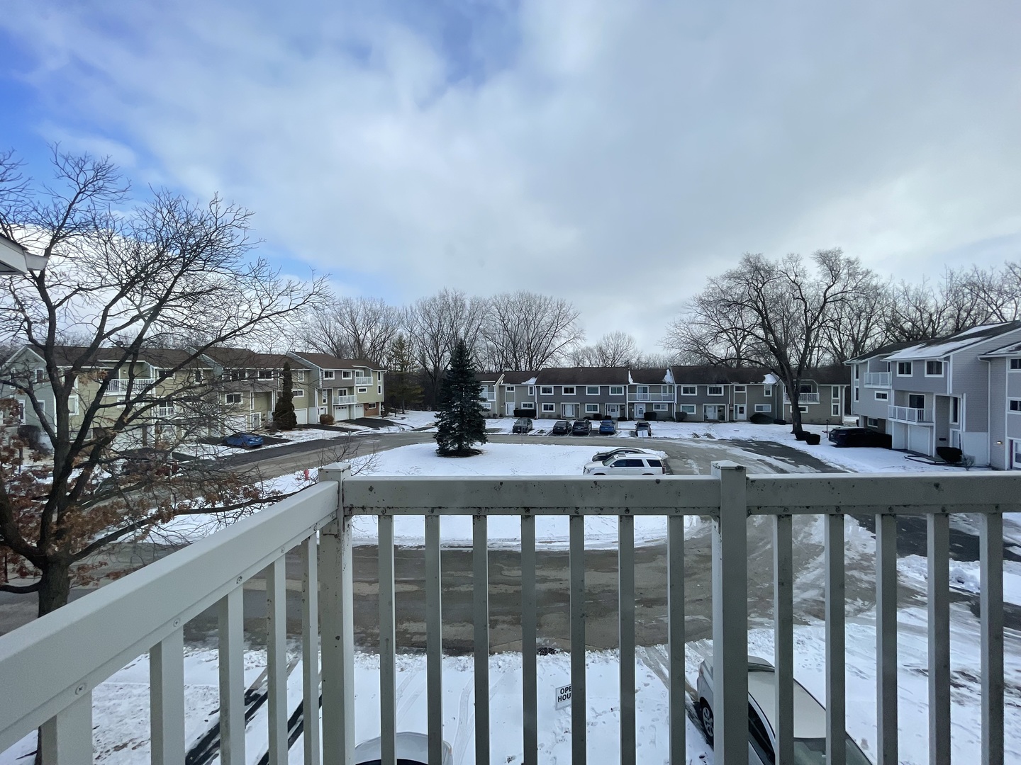 1105 Sandpiper Court, Bartlett, IL 60103