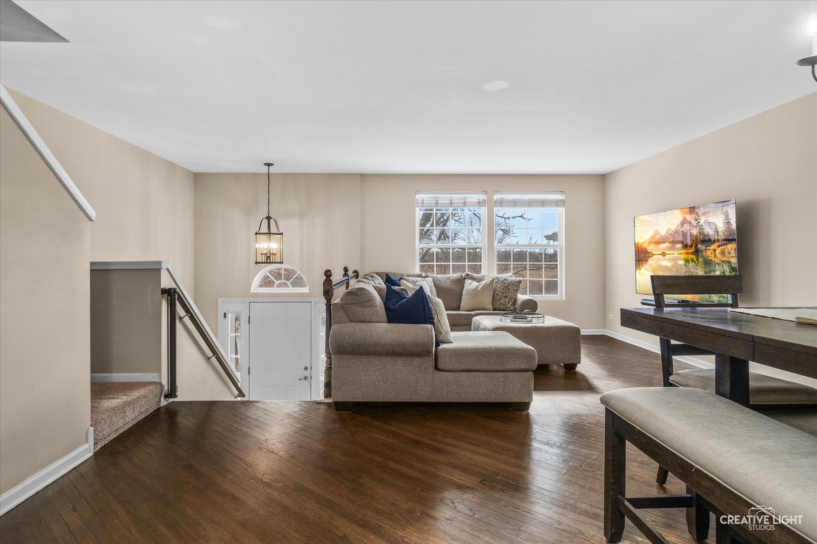 1011 Reserve Drive, Elgin, IL 60124